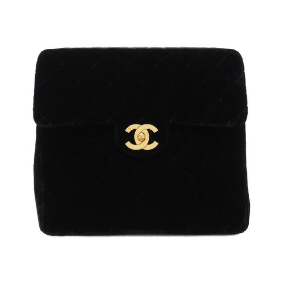 CHANEL Handbags - Chanel backpack